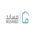 png_تنزيل.png_1704554558 (1)