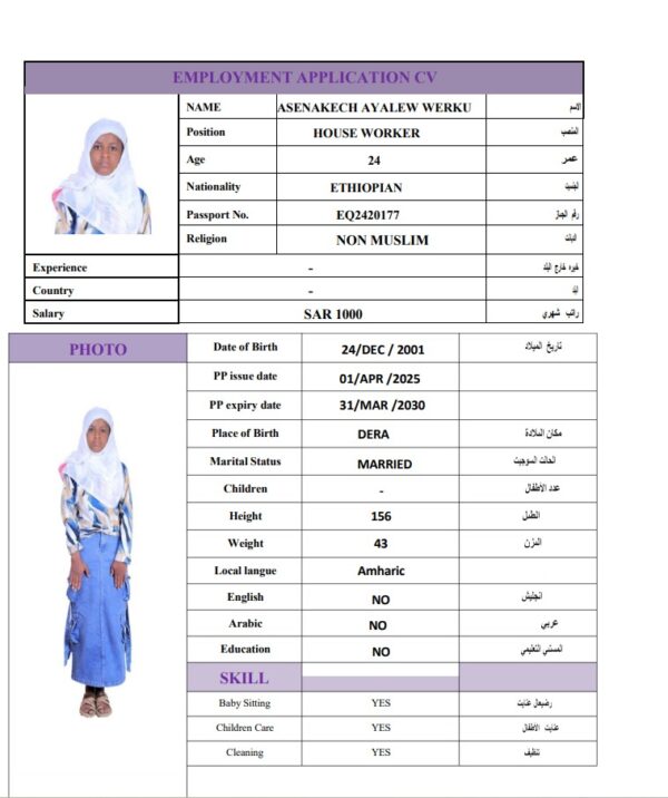 ASENAKECH _ EQ2420177