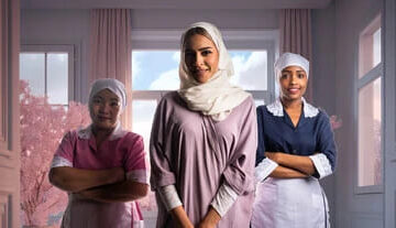 استقدام عمالة 2026