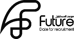 Asset 2@3x 300x161 1