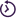 Vector 1