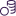 Qlementine icons money 16