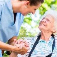 Images 9 1