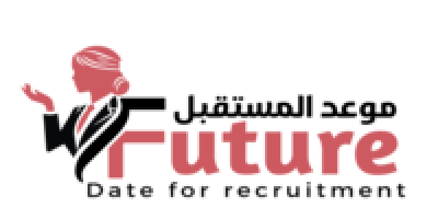 logo final-01 (4)